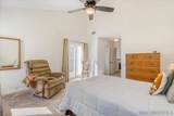 6128 Portobelo Ct - Photo 15