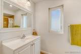 6128 Portobelo Ct - Photo 17