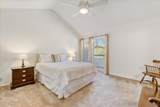 6128 Portobelo Ct - Photo 19