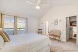 6128 Portobelo Ct - Photo 20