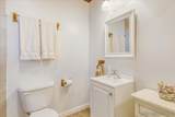 6128 Portobelo Ct - Photo 21