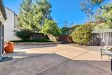 6128 Portobelo Ct - Photo 25