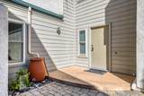 6128 Portobelo Ct - Photo 28