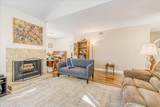 6128 Portobelo Ct - Photo 4
