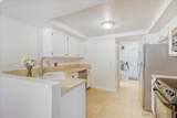 6128 Portobelo Ct - Photo 9