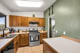 5474 Cahuilla Avenue - Photo 12