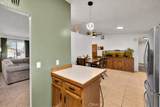 5474 Cahuilla Avenue - Photo 13