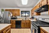 5474 Cahuilla Avenue - Photo 14