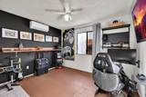 5474 Cahuilla Avenue - Photo 15