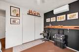 5474 Cahuilla Avenue - Photo 16