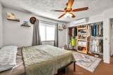 5474 Cahuilla Avenue - Photo 18