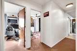5474 Cahuilla Avenue - Photo 22