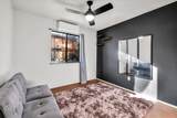 5474 Cahuilla Avenue - Photo 23
