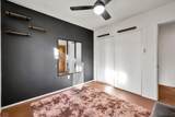 5474 Cahuilla Avenue - Photo 24