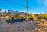 5474 Cahuilla Avenue - Photo 30