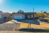 5474 Cahuilla Avenue - Photo 39