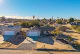 5474 Cahuilla Avenue - Photo 40