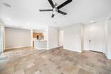 11788 Mountain Hawk Lane - Photo 11