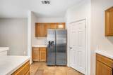 11788 Mountain Hawk Lane - Photo 17