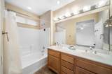 11788 Mountain Hawk Lane - Photo 23