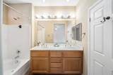 11788 Mountain Hawk Lane - Photo 24