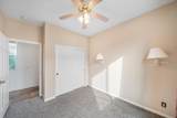 11788 Mountain Hawk Lane - Photo 28