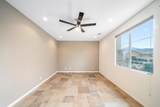 11788 Mountain Hawk Lane - Photo 32