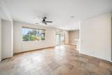 11788 Mountain Hawk Lane - Photo 8