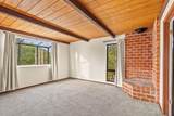 15460 Weather Rock Way - Photo 10