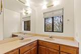 15460 Weather Rock Way - Photo 15