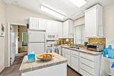 15460 Weather Rock Way - Photo 19