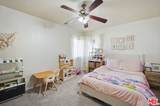 10982 Cherry Avenue - Photo 23