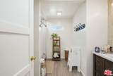 10982 Cherry Avenue - Photo 27