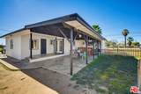 10982 Cherry Avenue - Photo 32