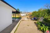 10982 Cherry Avenue - Photo 35