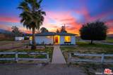 10982 Cherry Avenue - Photo 40
