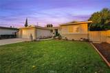 2039 Craig Way - Photo 1