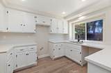 27541 Vanilla Court - Photo 10