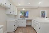 27541 Vanilla Court - Photo 11