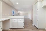 27541 Vanilla Court - Photo 12