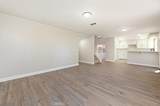 27541 Vanilla Court - Photo 17