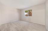27541 Vanilla Court - Photo 18