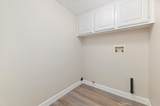 27541 Vanilla Court - Photo 20