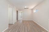 27541 Vanilla Court - Photo 22