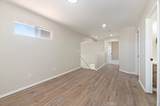 27541 Vanilla Court - Photo 23