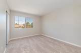 27541 Vanilla Court - Photo 24
