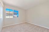 27541 Vanilla Court - Photo 25