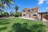 27541 Vanilla Court - Photo 34