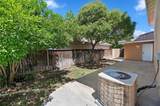 27541 Vanilla Court - Photo 37