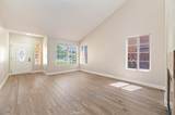 27541 Vanilla Court - Photo 7